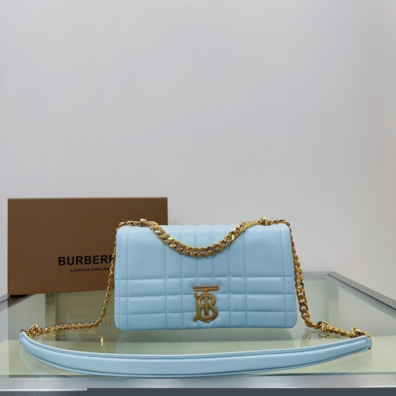 B**rry satchel bags
